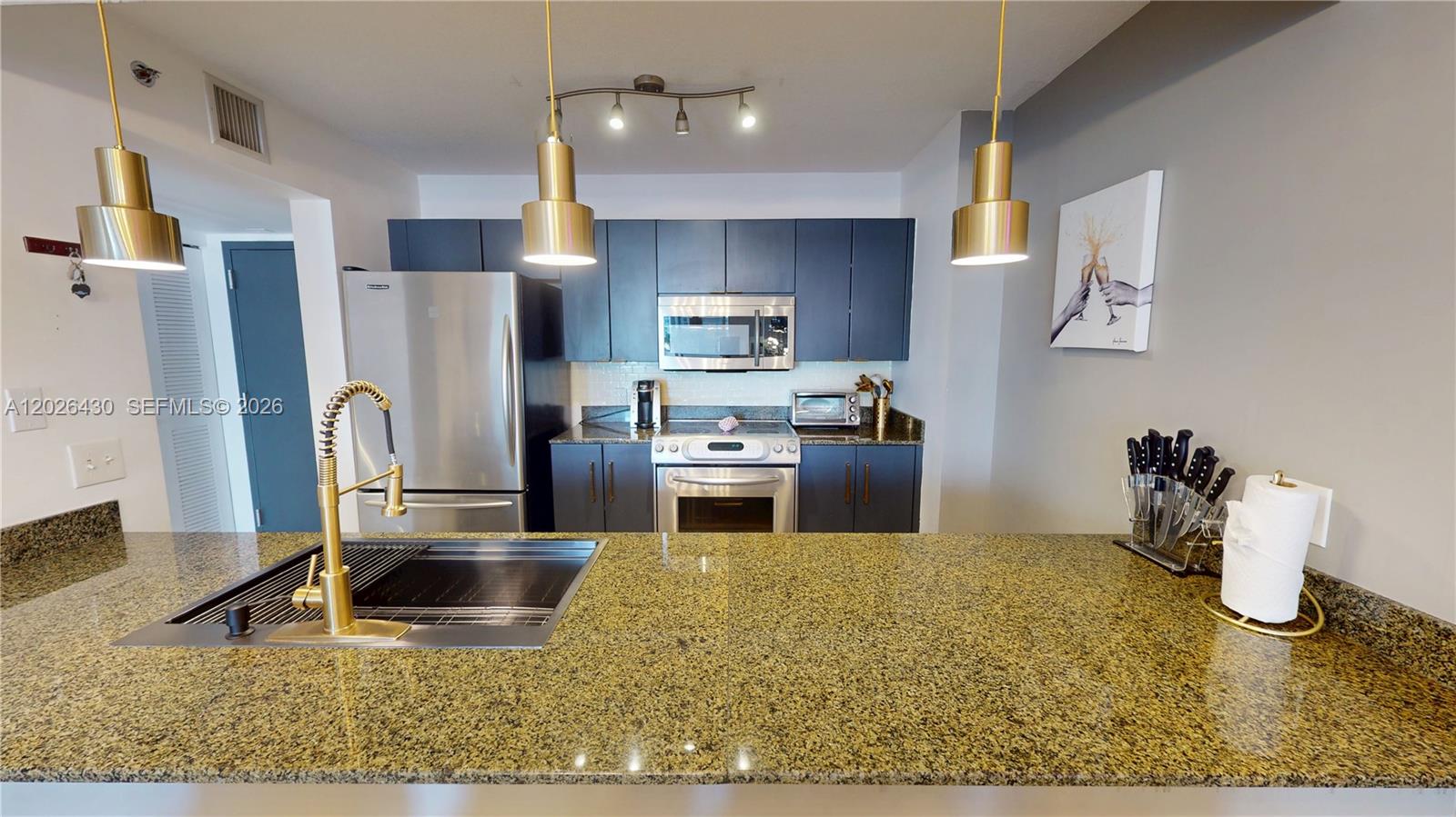 Property photo # 2