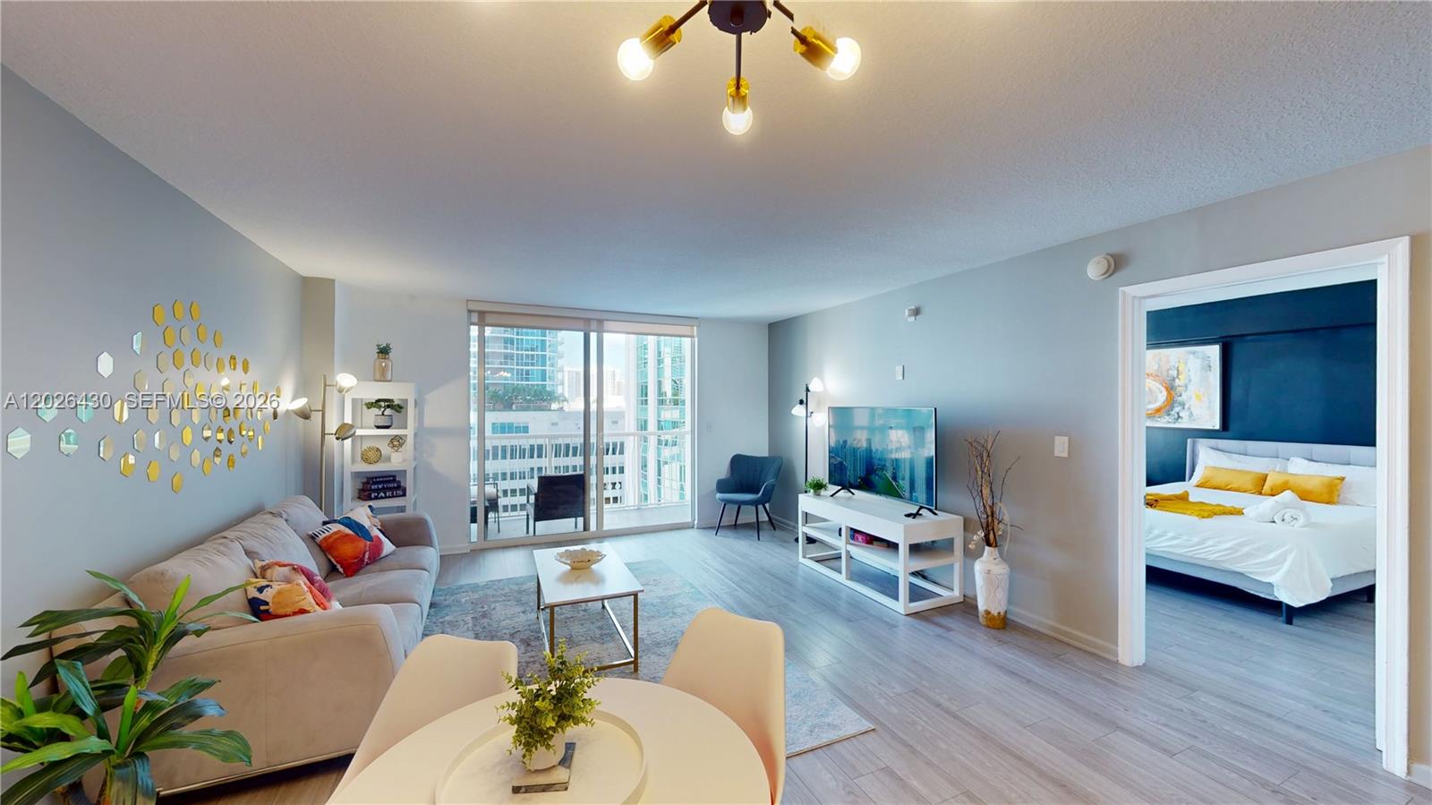 Property photo # 4