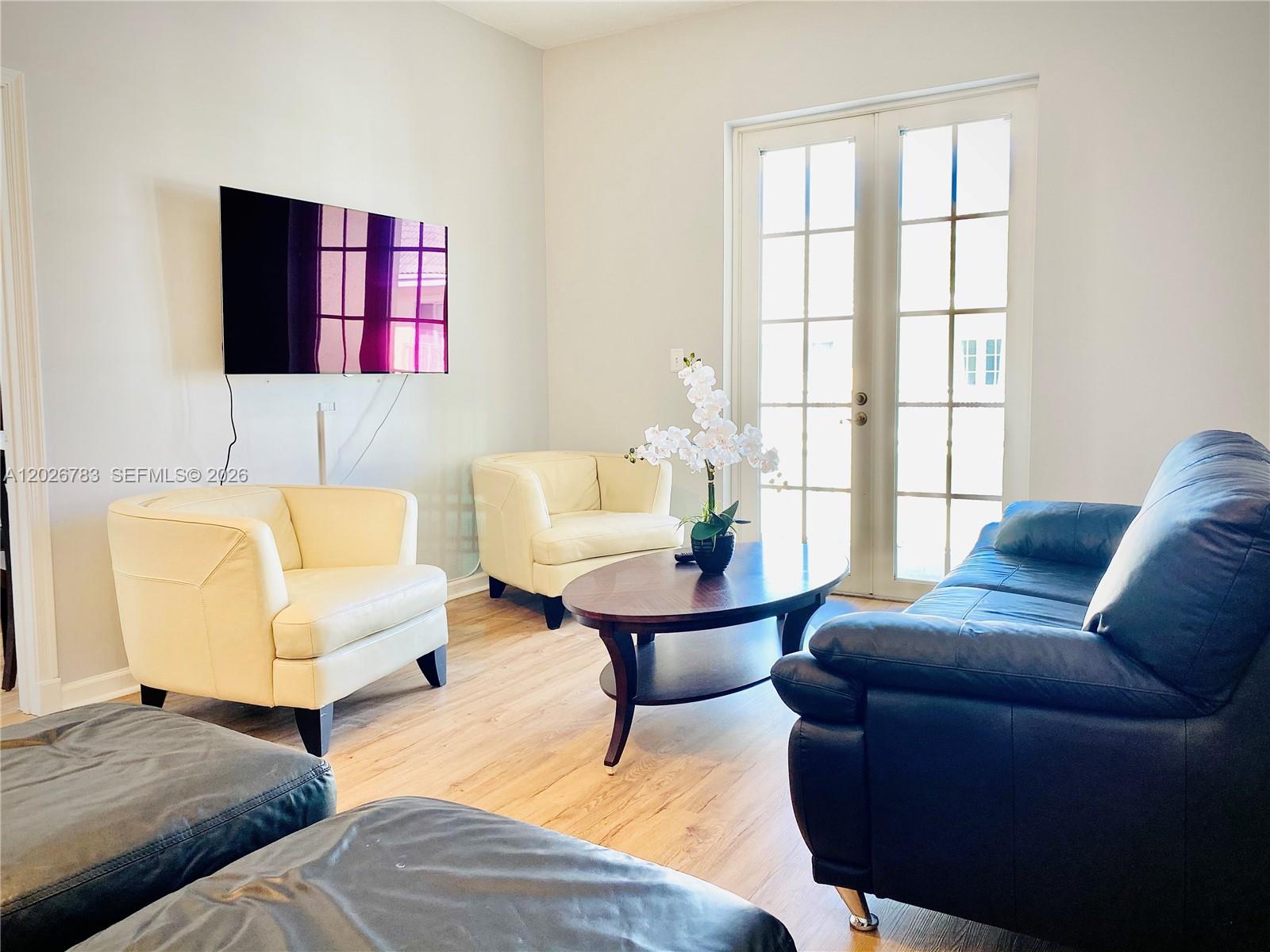 Property photo # 6