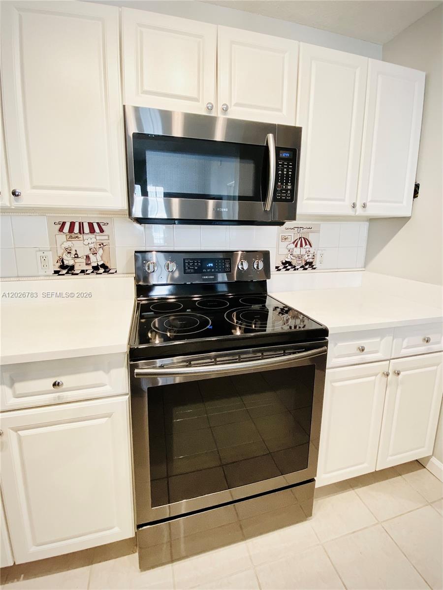 Property photo # 4