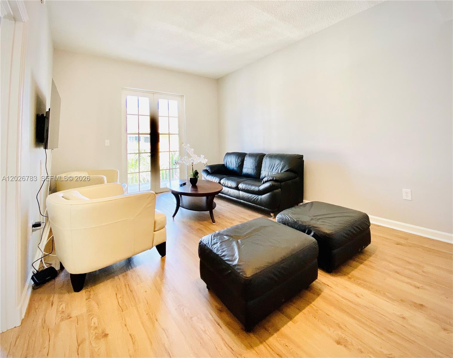 Property photo # 8