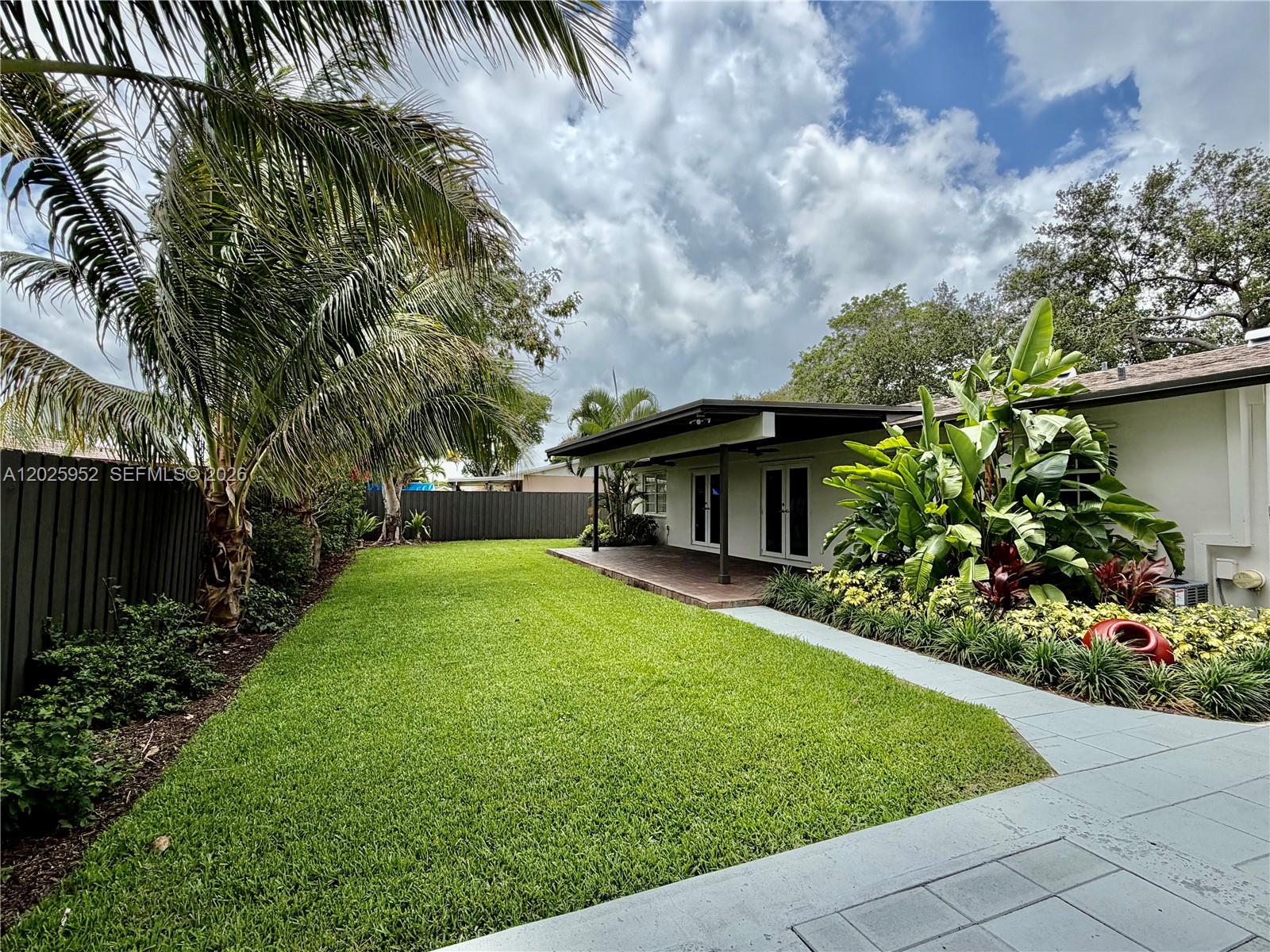 Property photo # 7