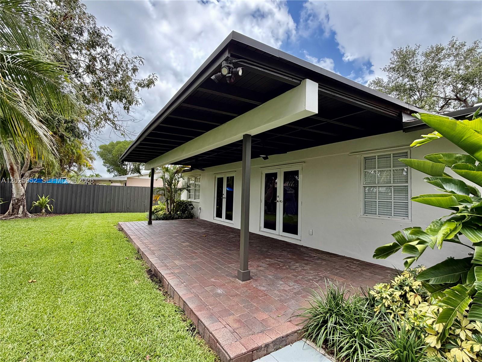 Property photo # 5