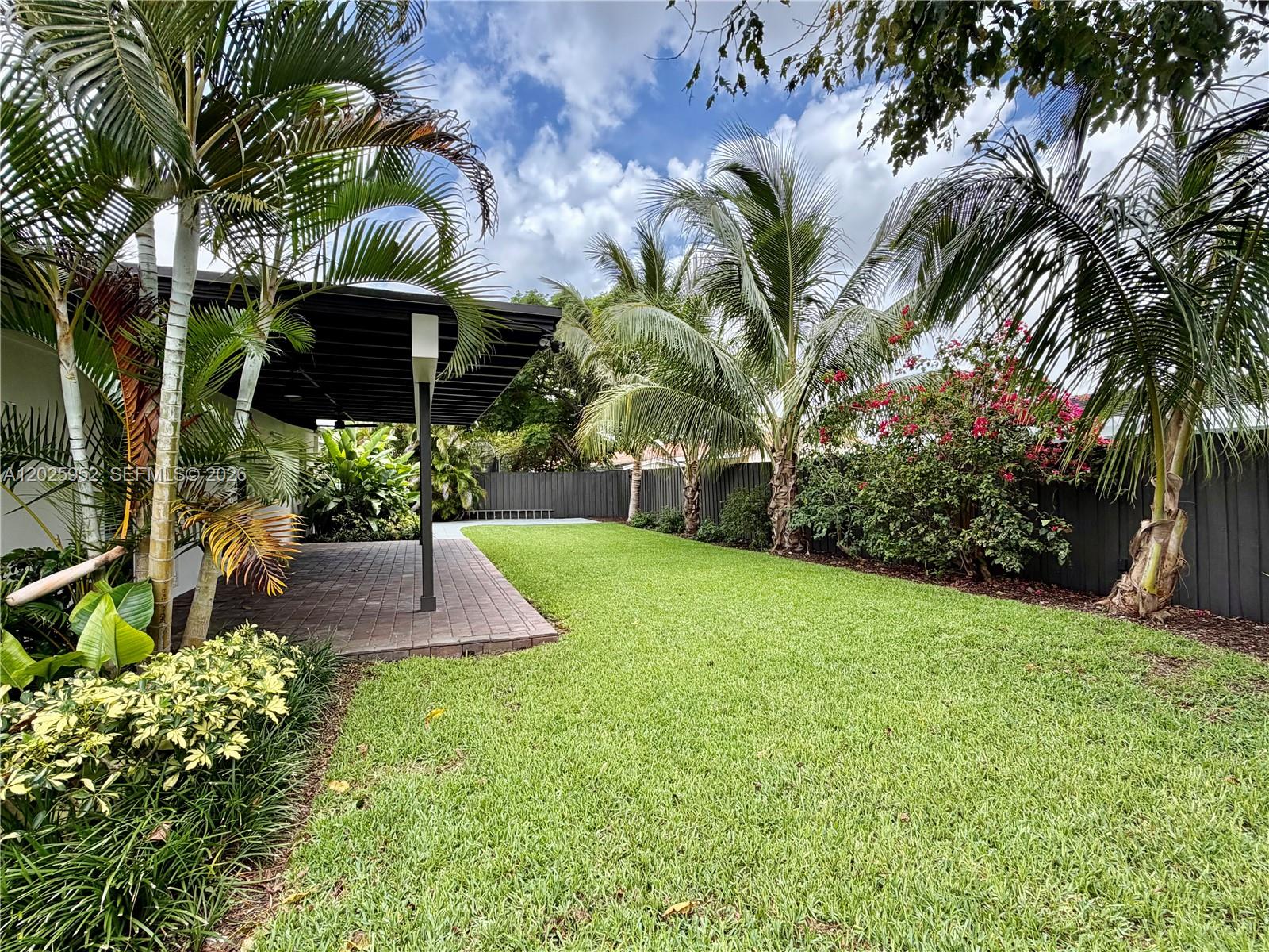 Property photo # 8