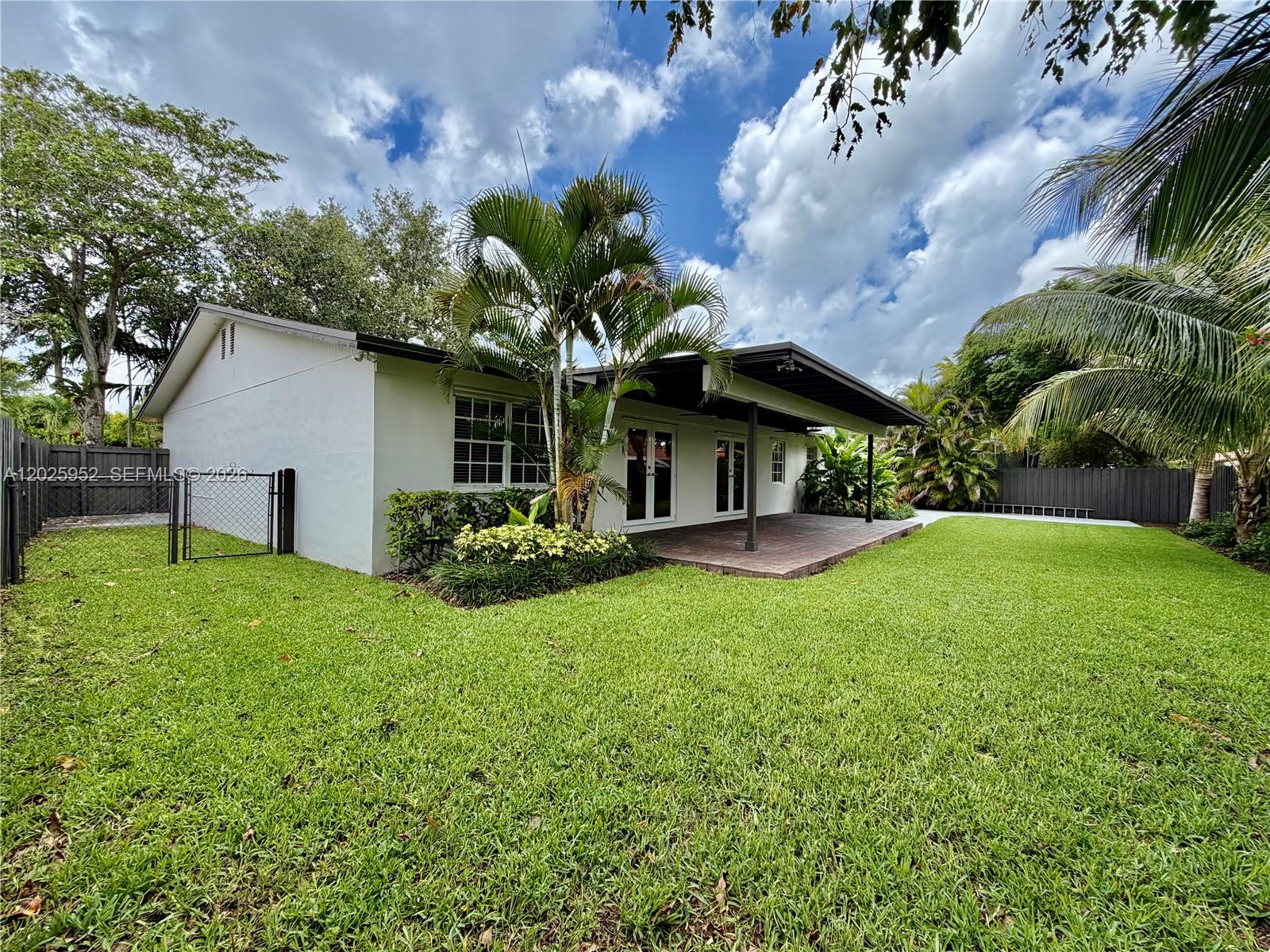 Property photo # 6