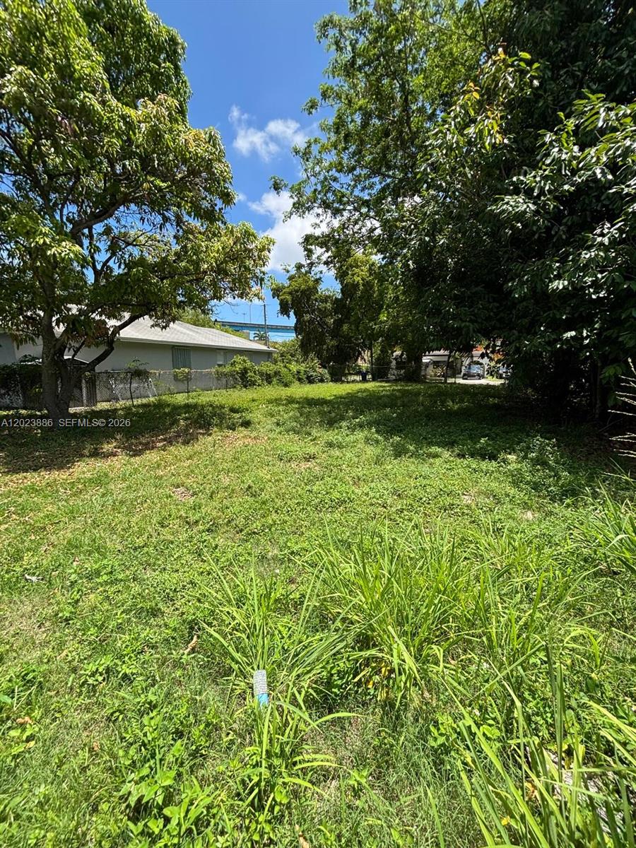 Bay Vista Park Amd Pl