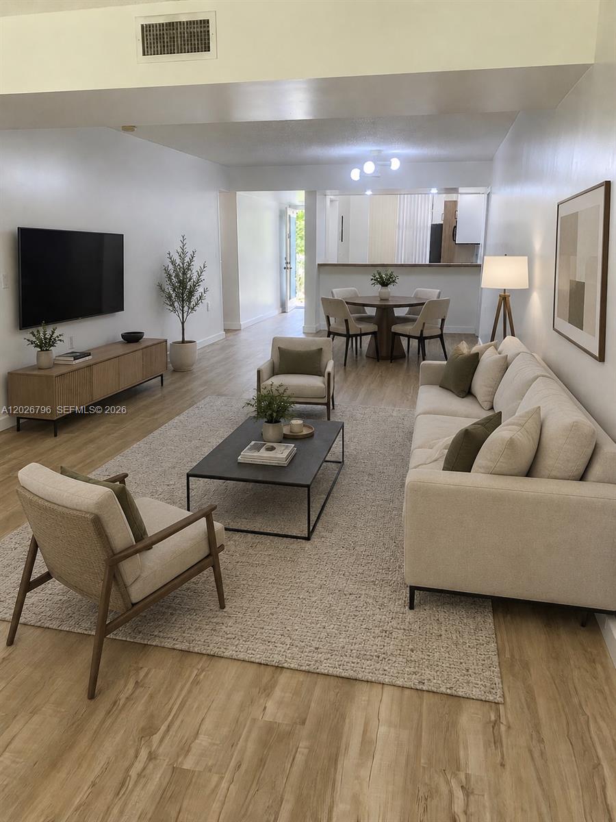 Condo 25 Of Whitehall
