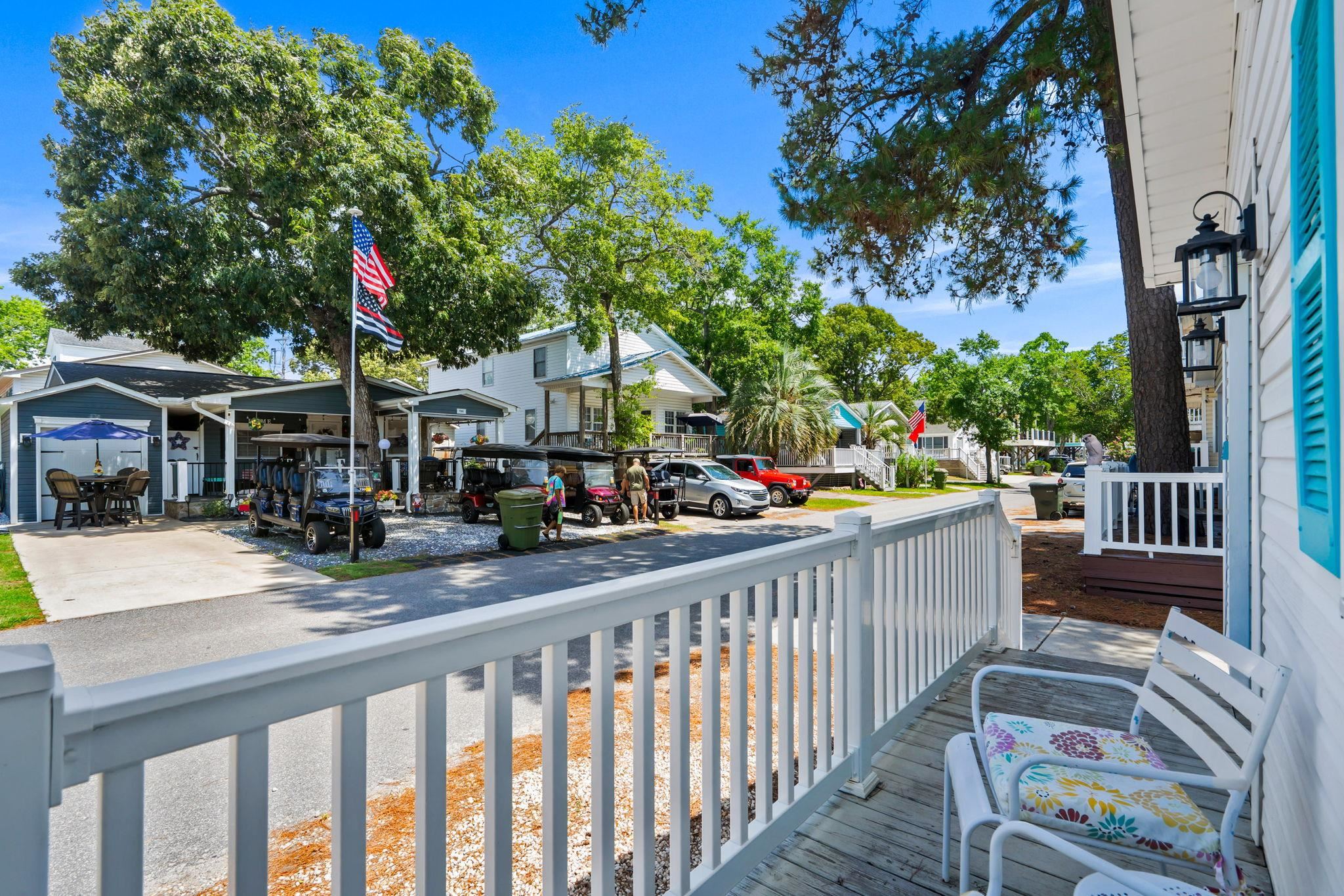 6001 - S19 S Kings Hwy. Myrtle Beach, SC 29575