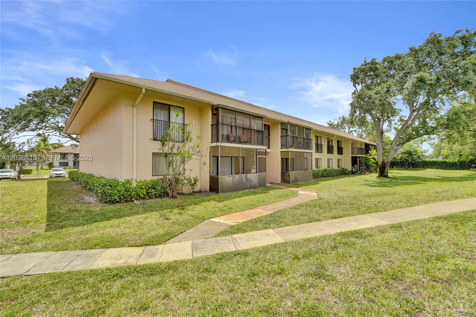 Property photo # 6