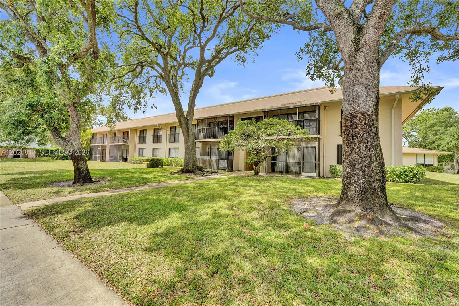 Property photo # 3
