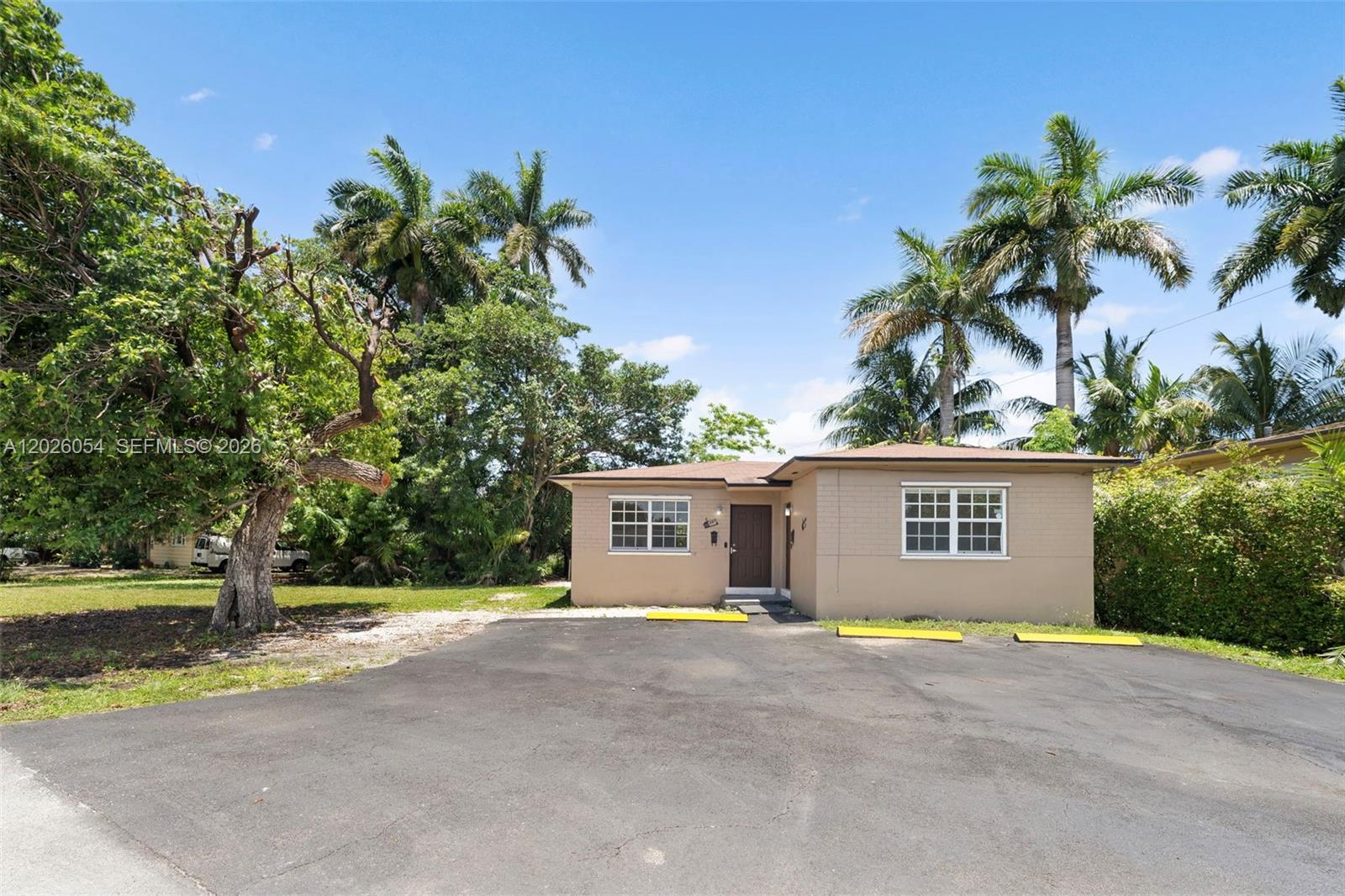Property photo # 0