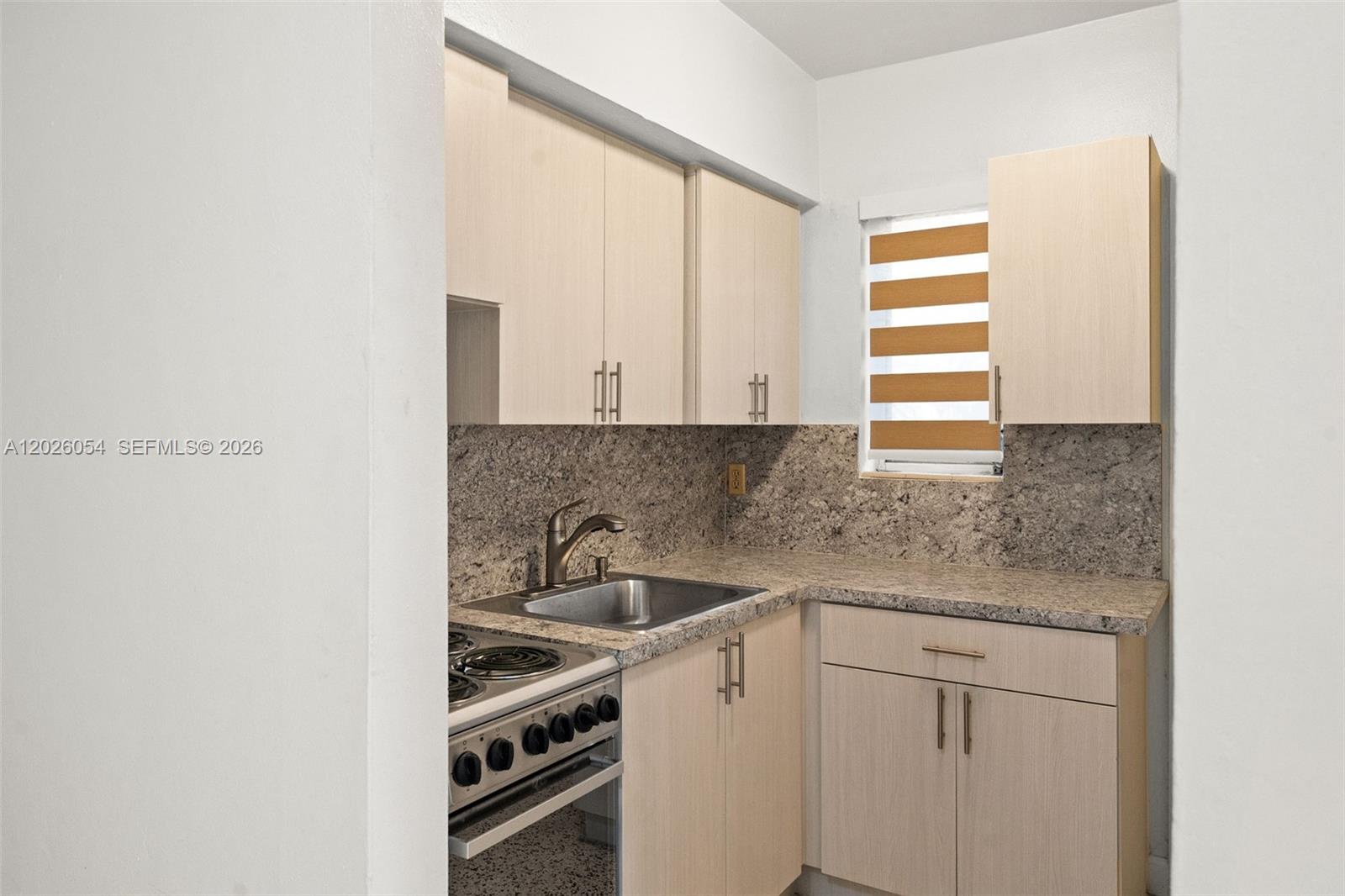 Property photo # 5