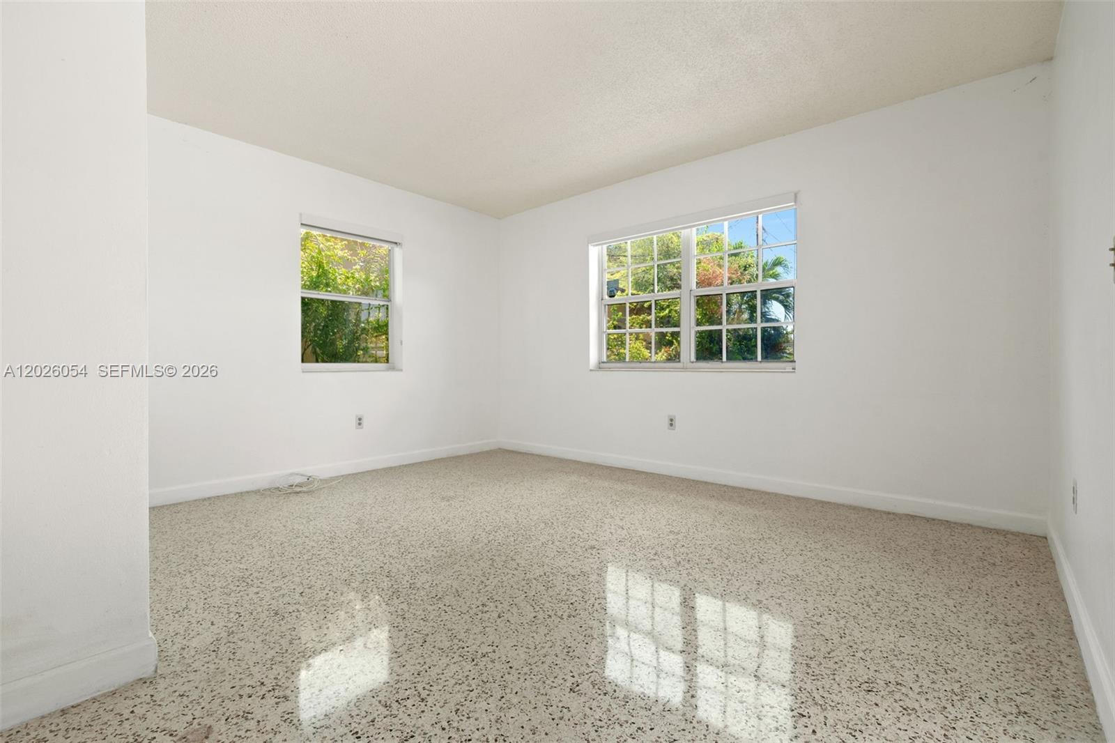 Property photo # 2