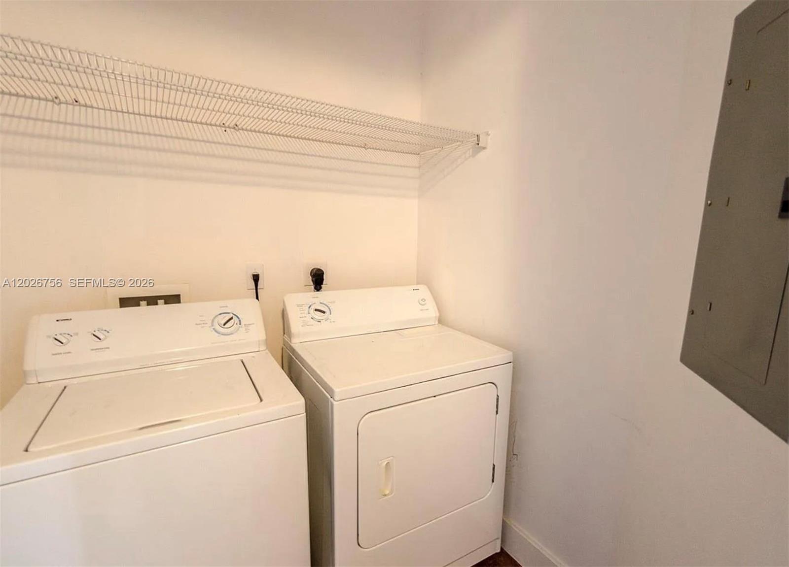 Property photo # 8