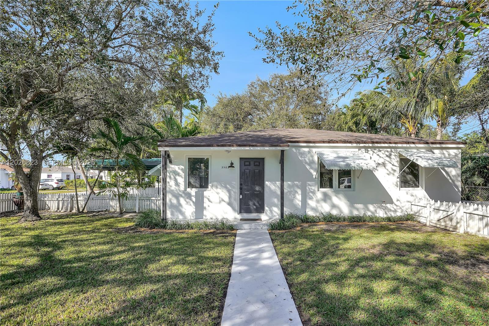 Property photo # 5