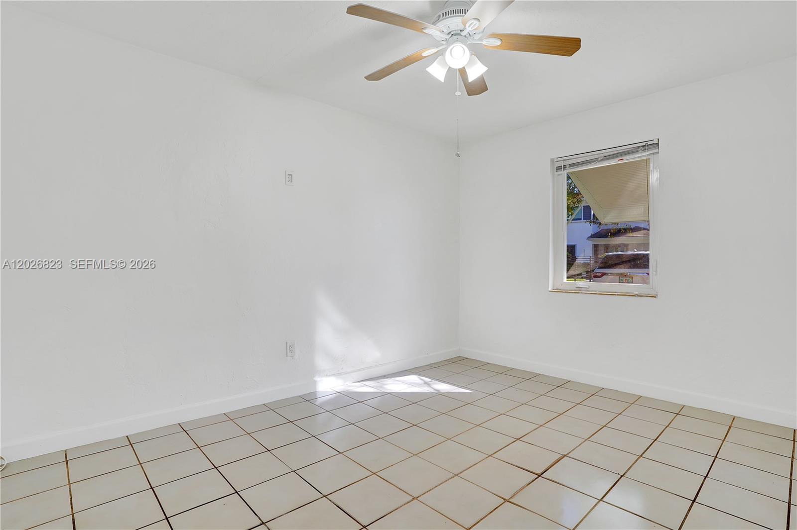 Property photo # 2