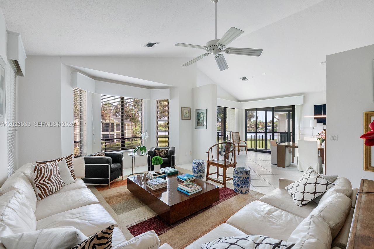 Turtle Creek East Condo
