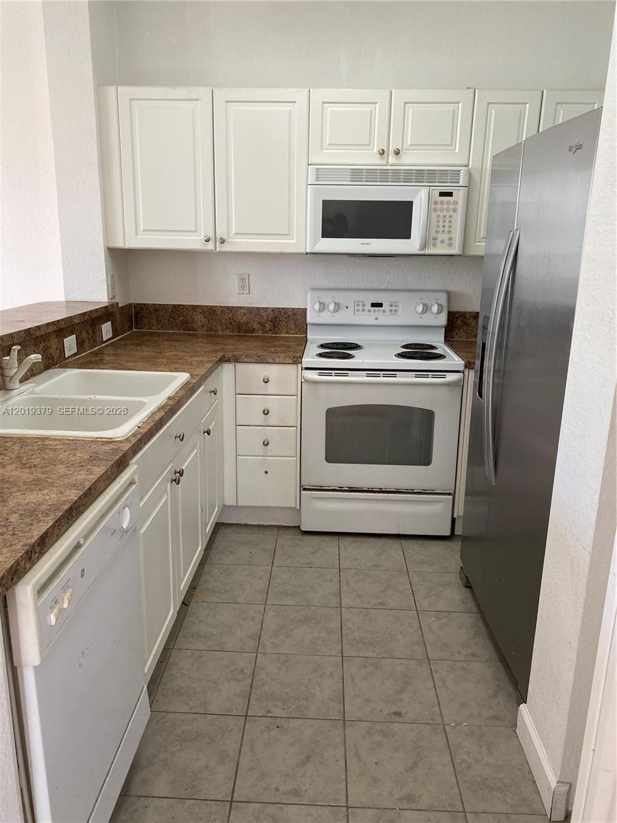 Property photo # 0