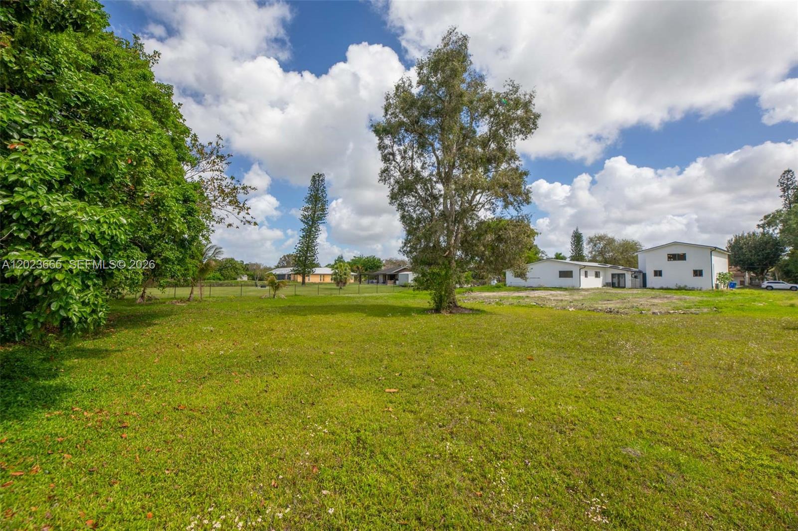 Homes for sale in Southwest Ranches, FL | 17101 Sw 48th St, Southwest Ranches, FL 33331 | MLS# A12023665