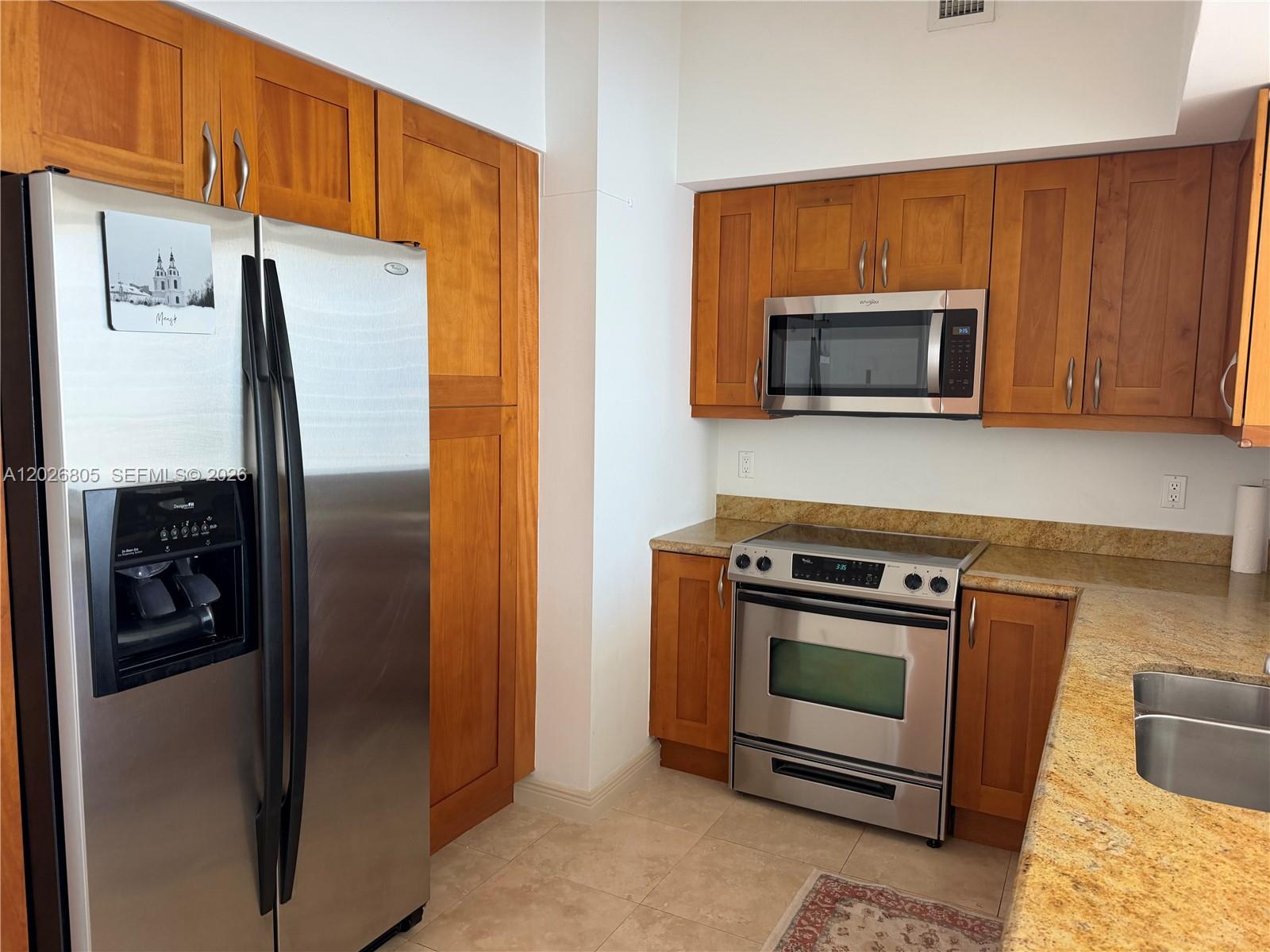 Property photo # 4