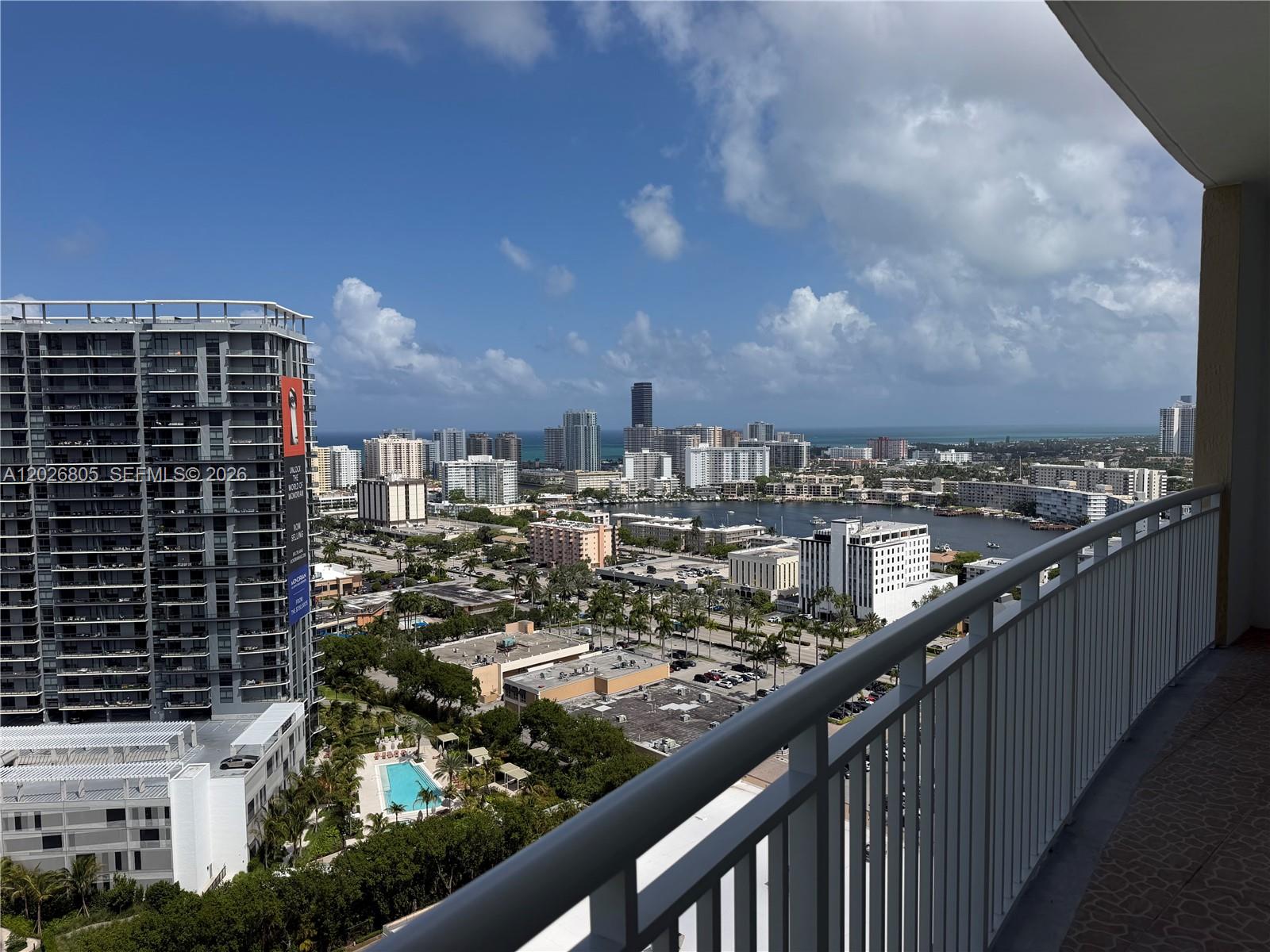 Property photo # 9