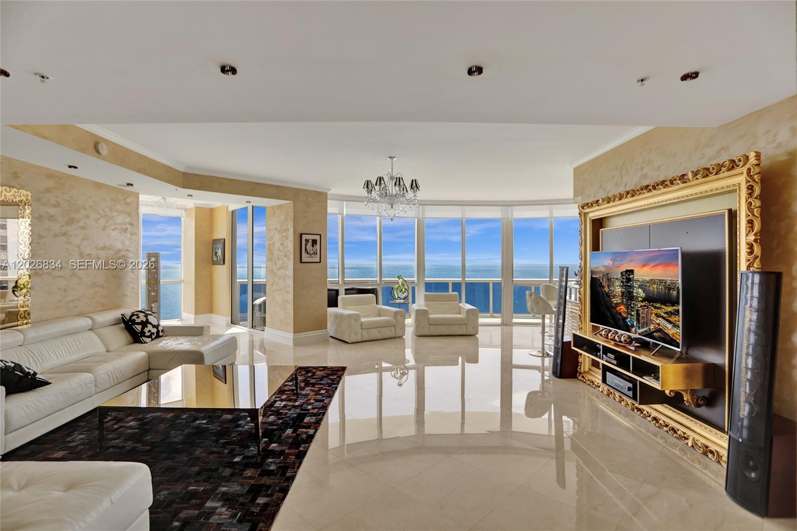 Property photo # 5