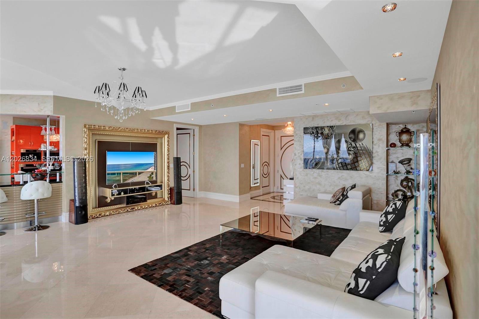 Property photo # 2