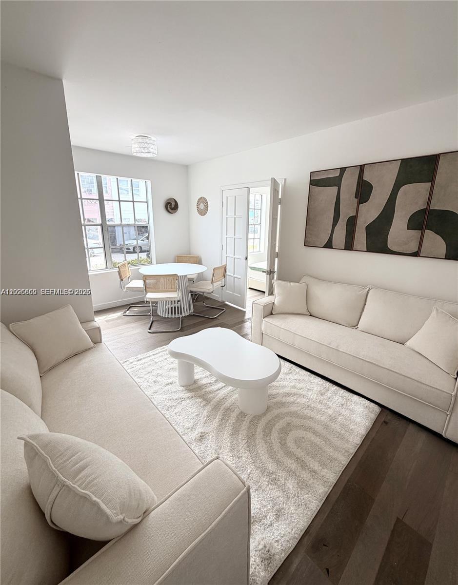 Property photo # 0