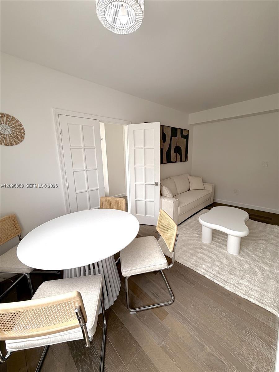 Property photo # 7