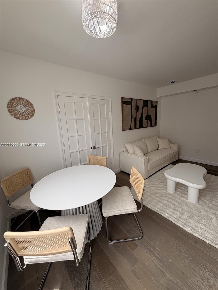 Property photo # 2