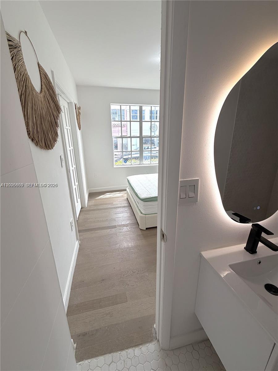 Property photo # 8