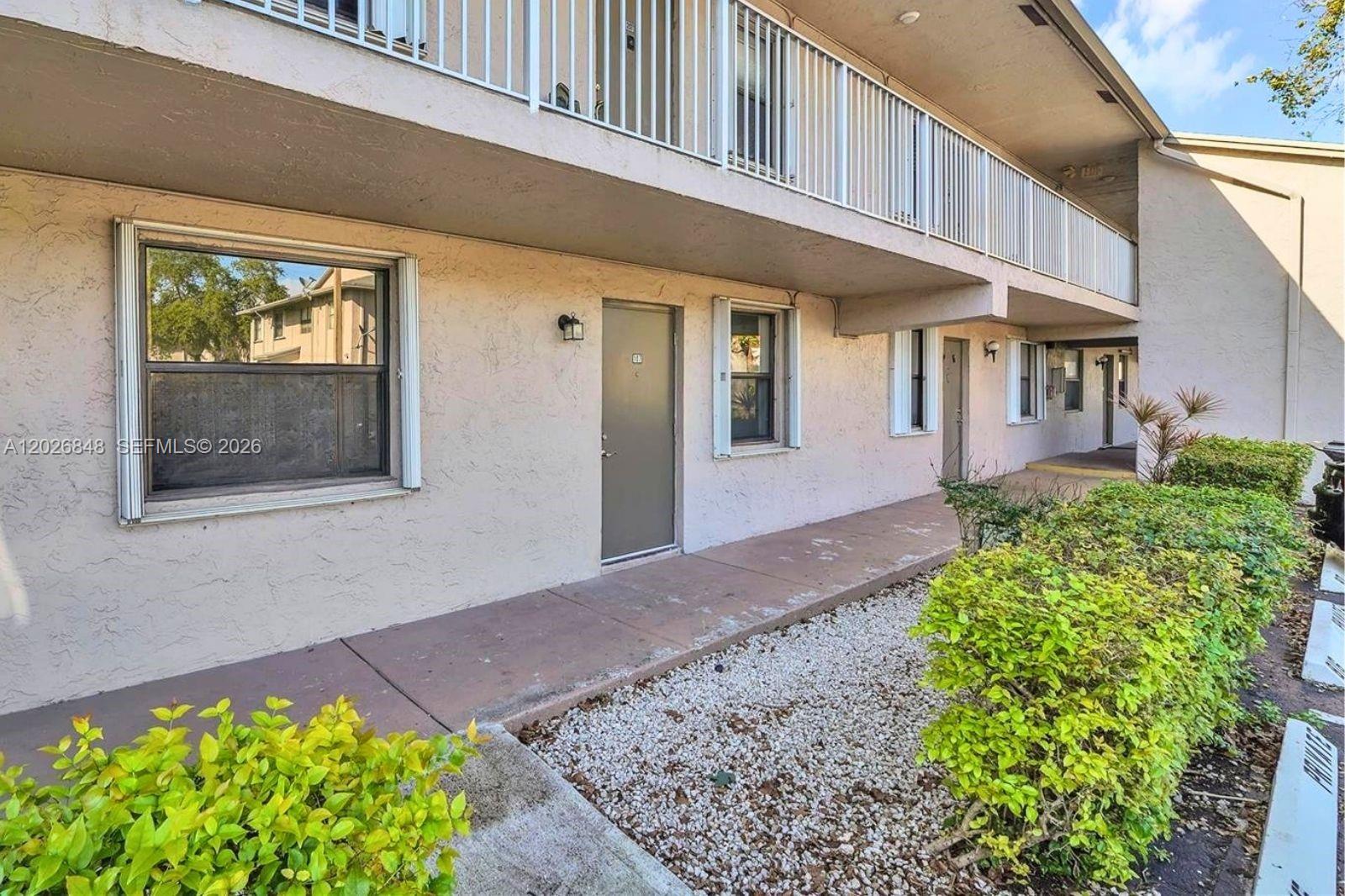 Property photo # 7