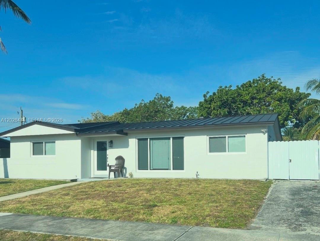 Property photo # 0