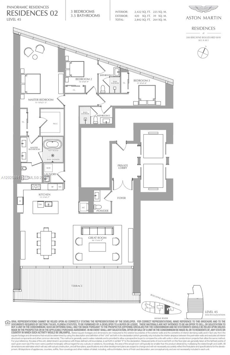 Property photo # 9