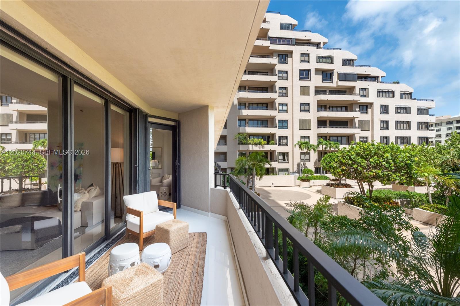 Key Colony No 2 Condo
