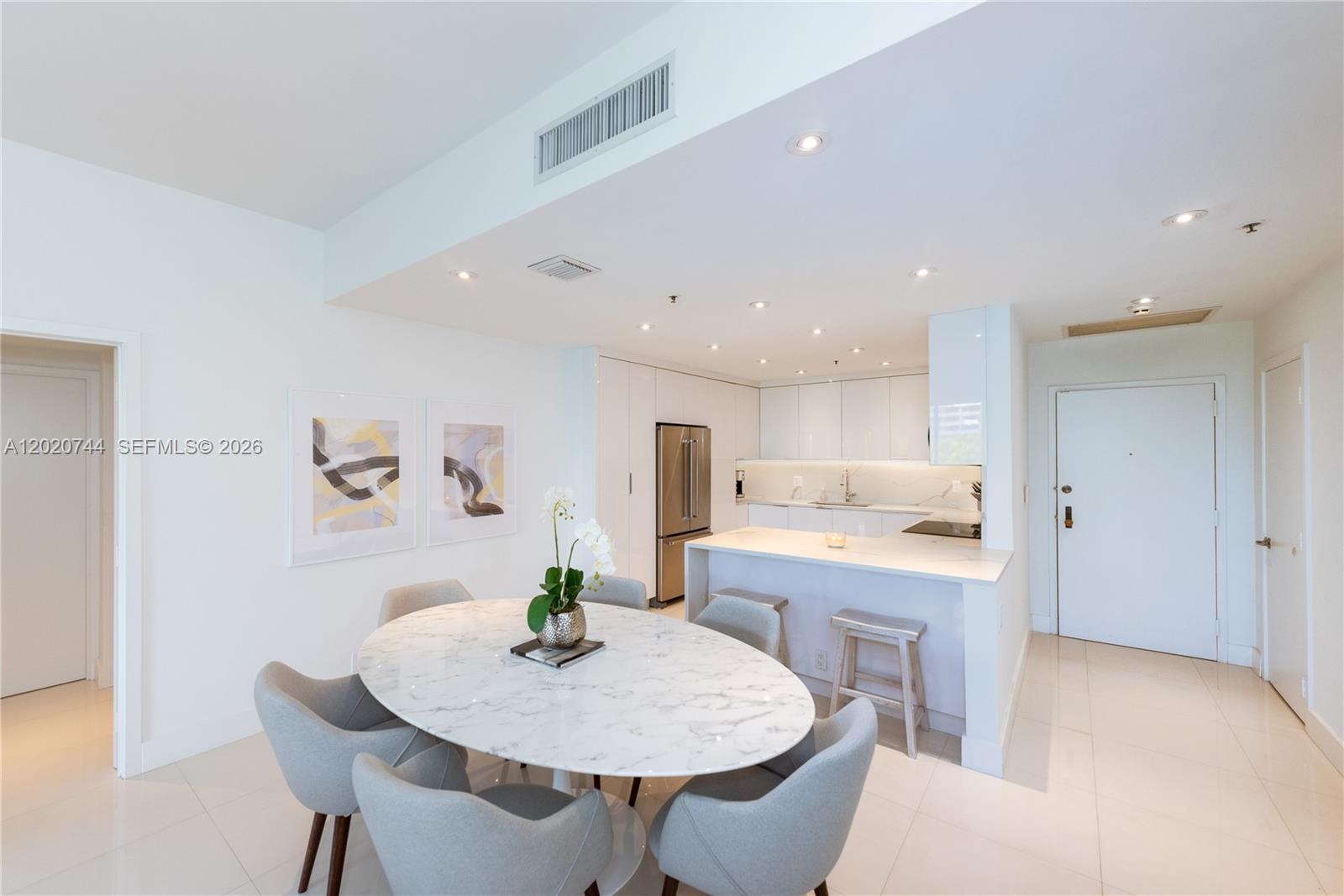 Property photo # 6