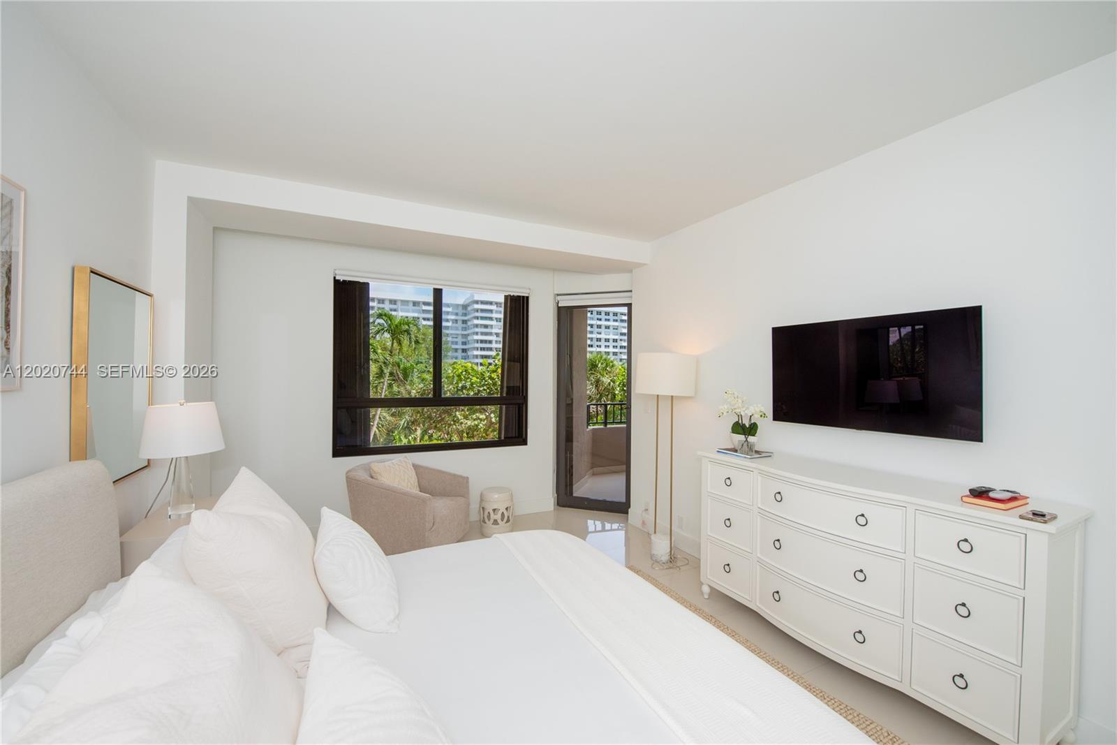 Property photo # 4
