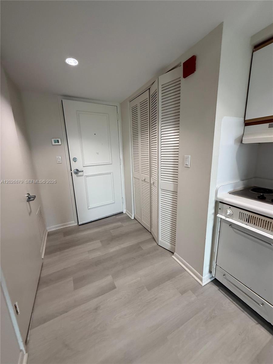 Property photo # 7