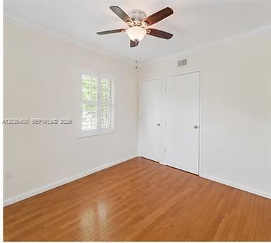 Property photo # 2