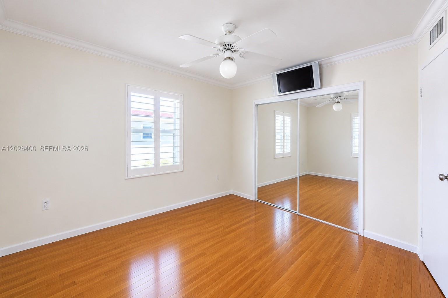 Property photo # 6