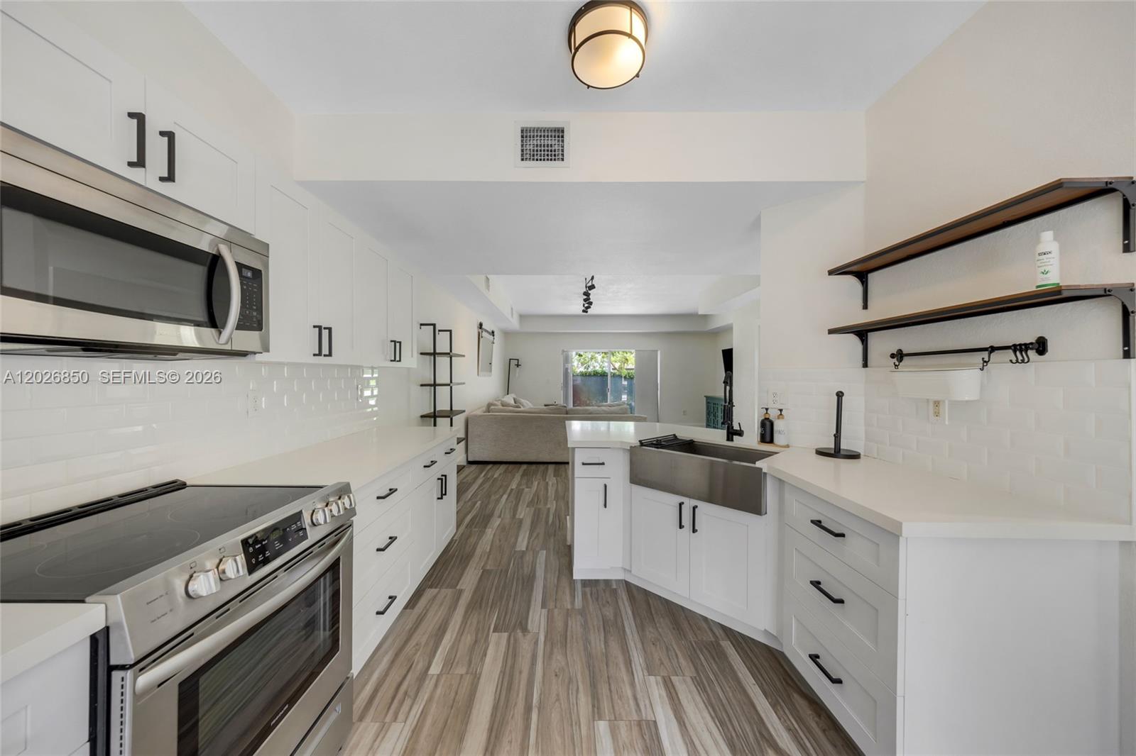 Century Park Condo No 2