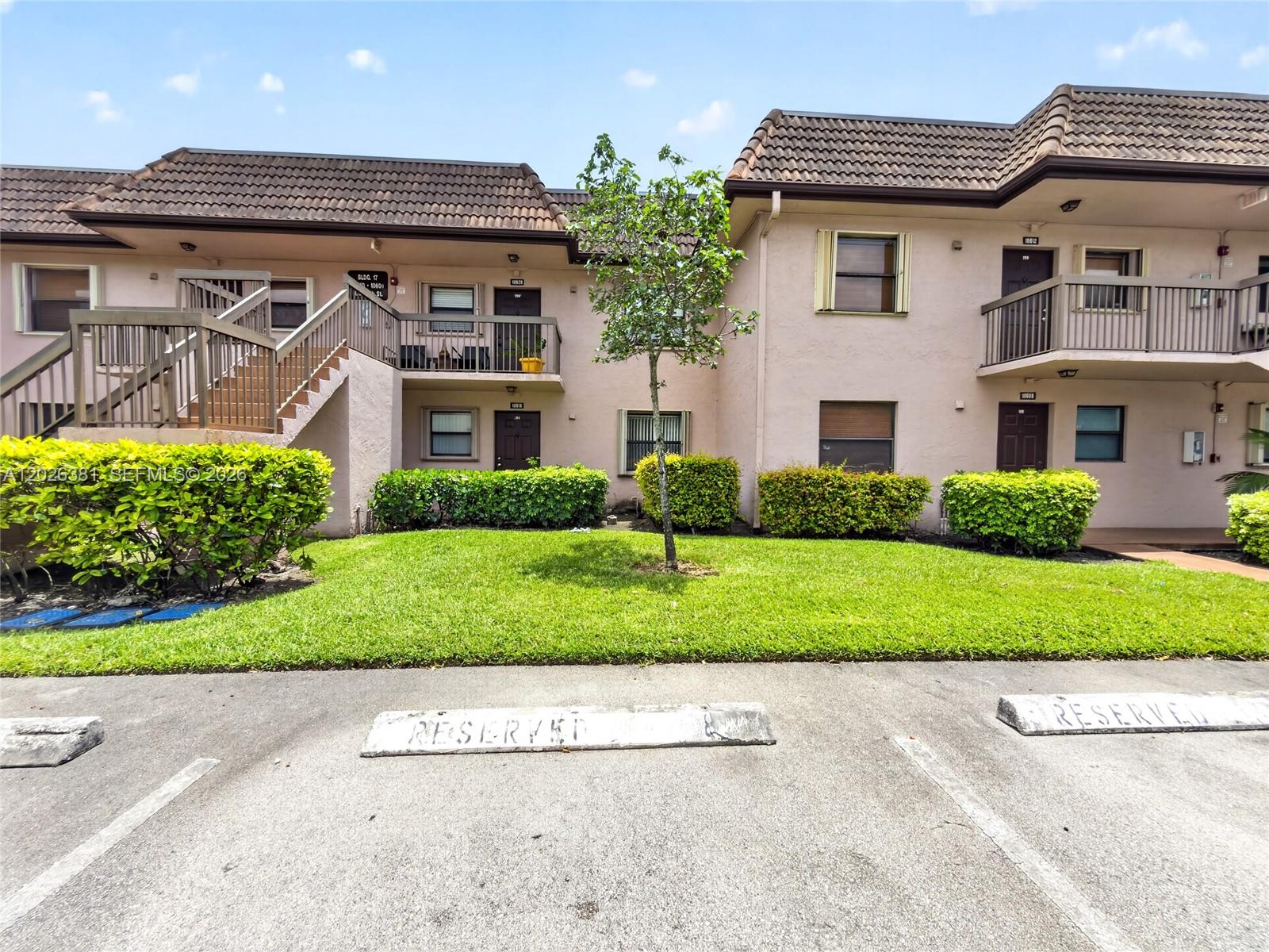 Property photo # 0