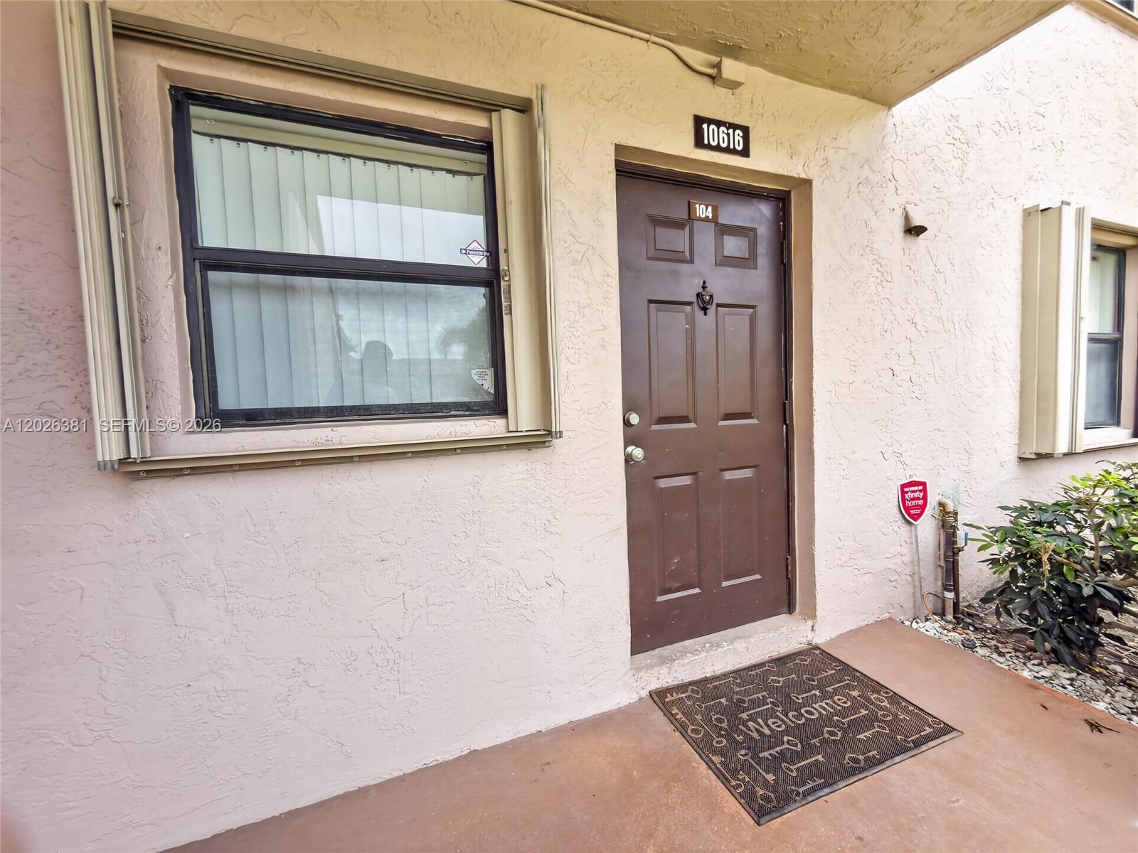 Property photo # 3