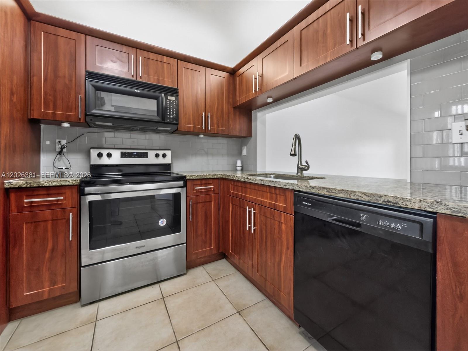 Property photo # 7