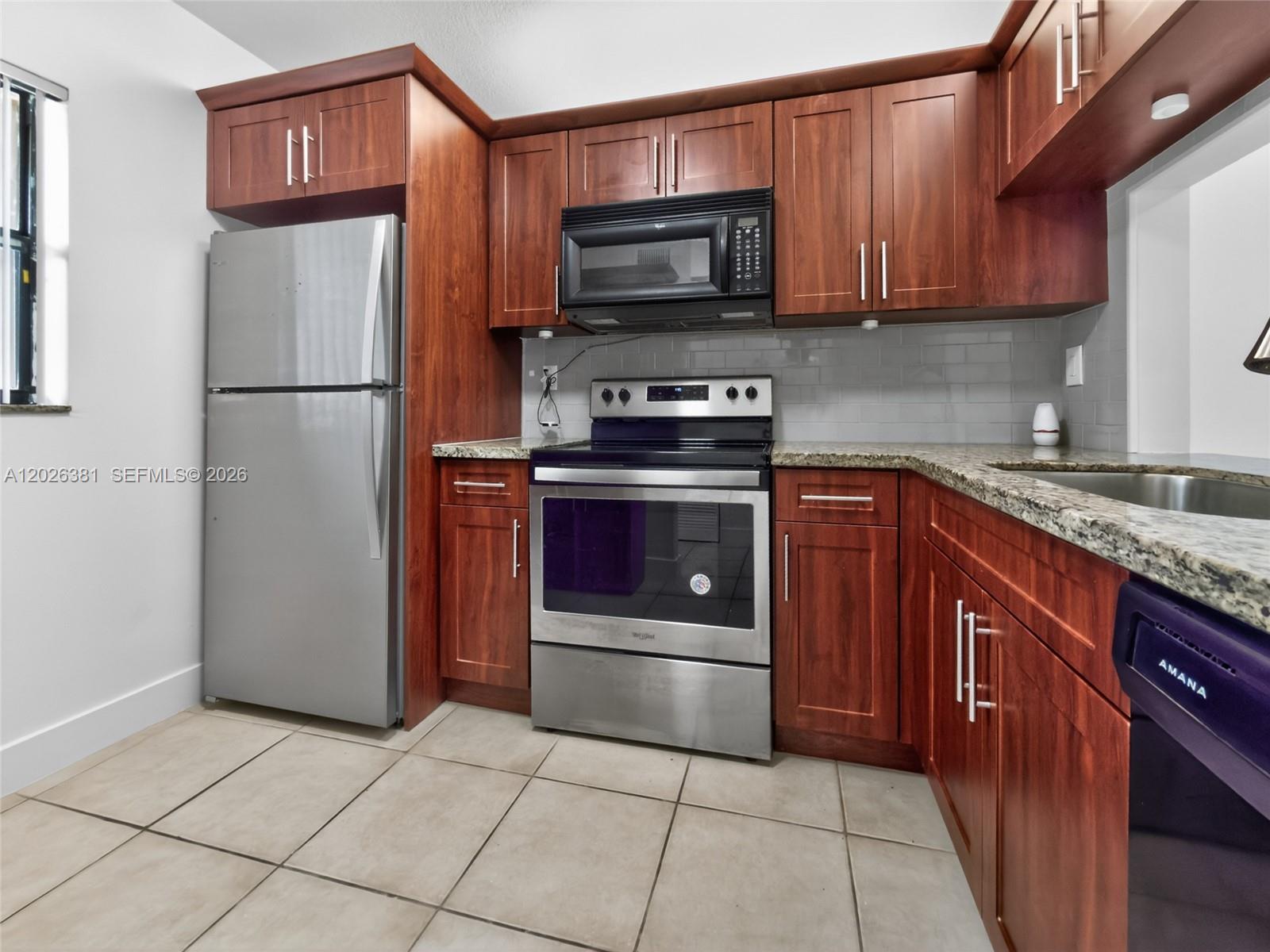 Property photo # 9