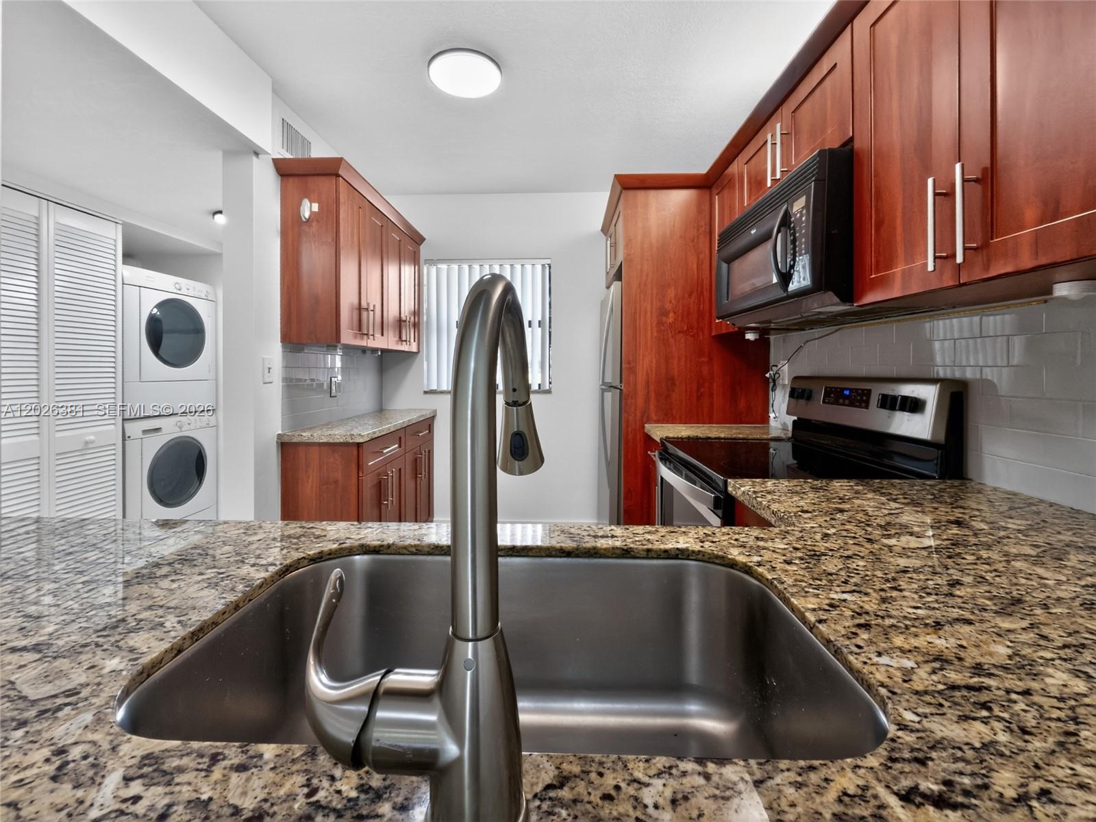 Property photo # 5