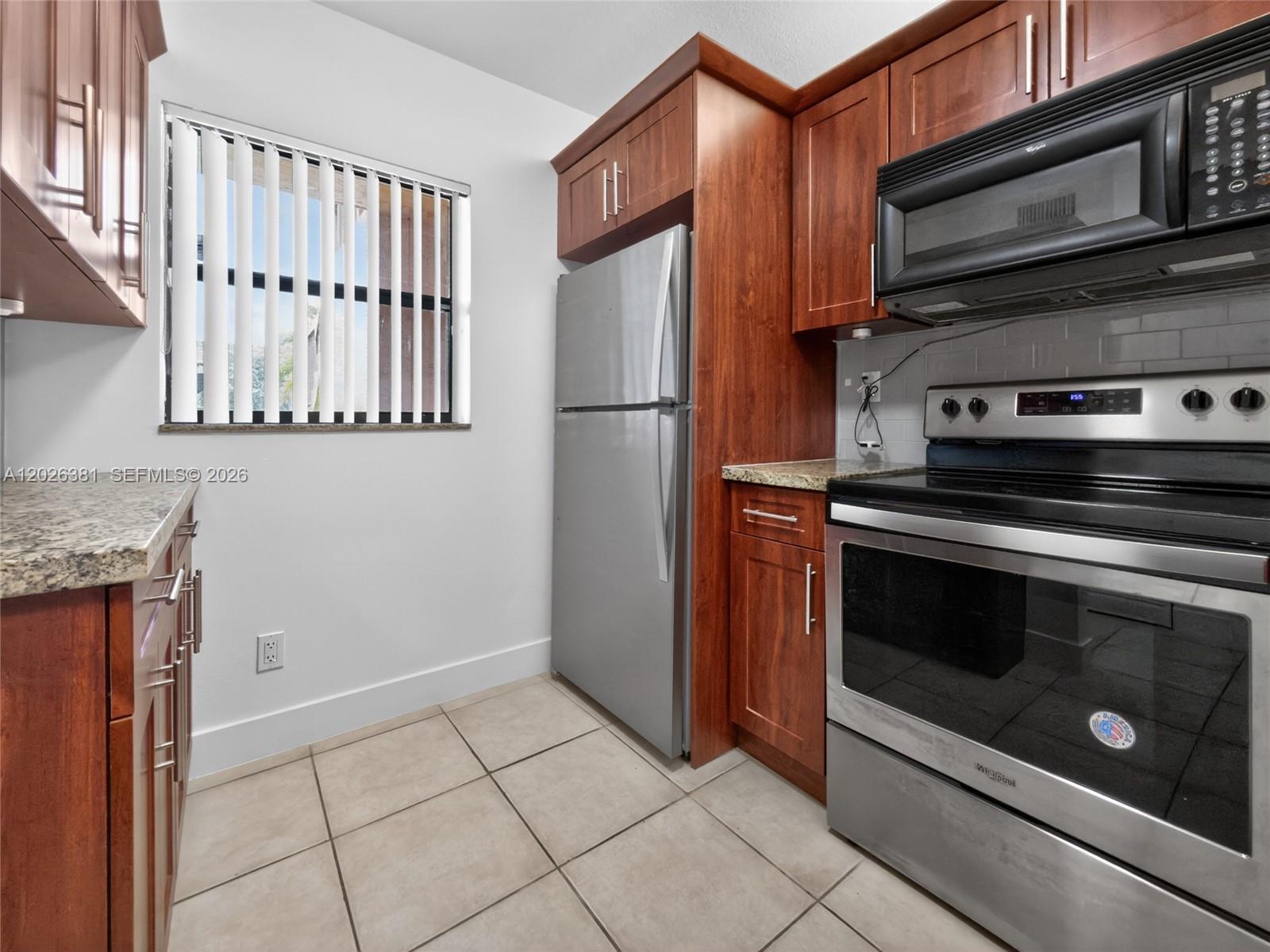 Property photo # 8