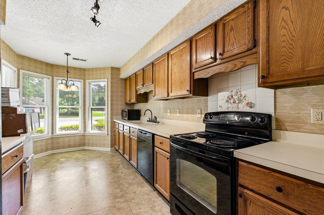 2613702 | Photo 19