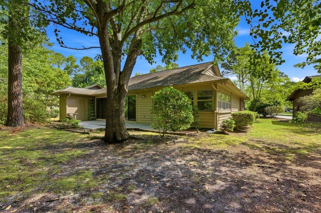 2nd image of 107 Mayberry Ln, Conway, SC 29526 | MLS# 2613702