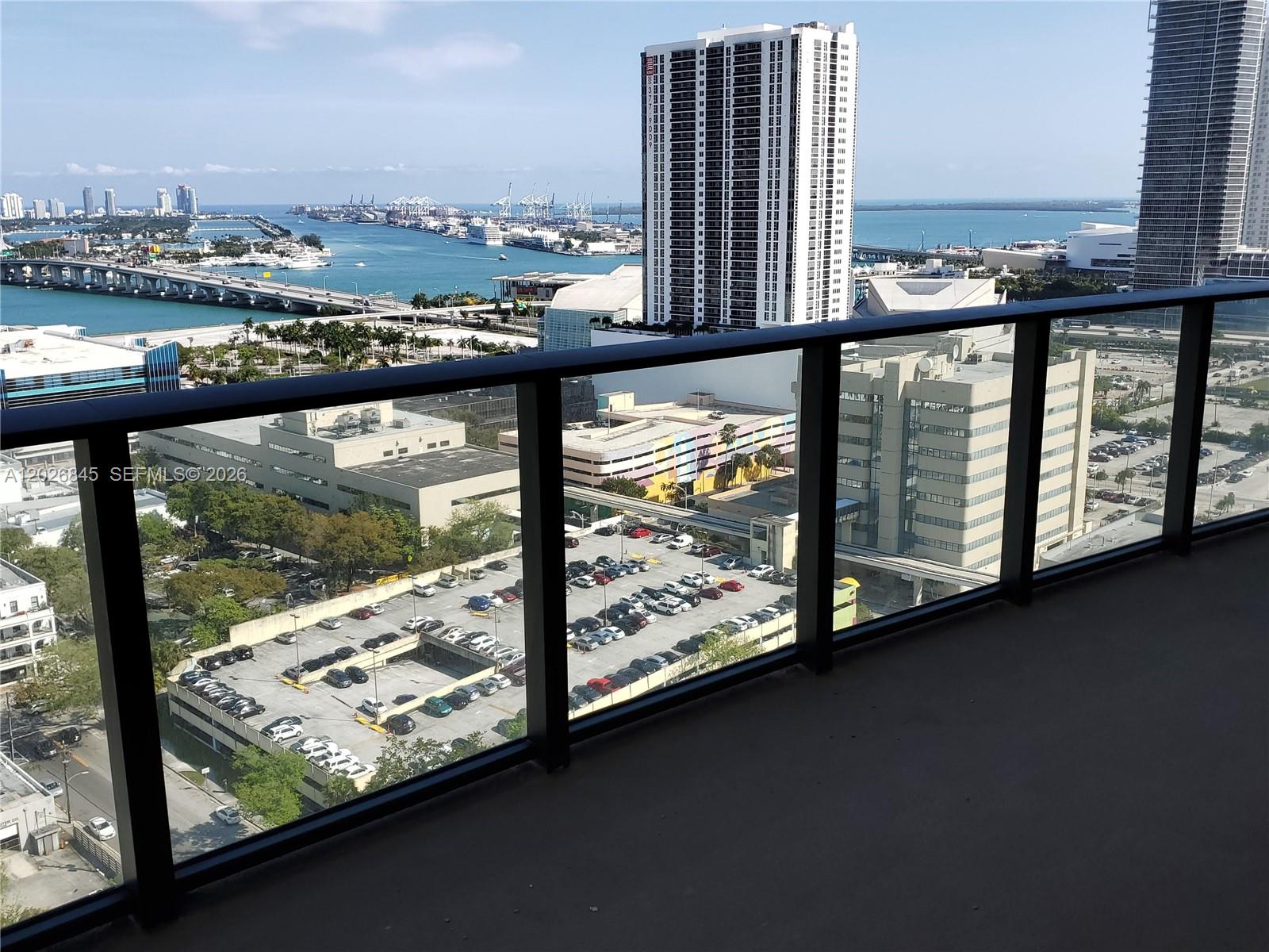Property photo # 8